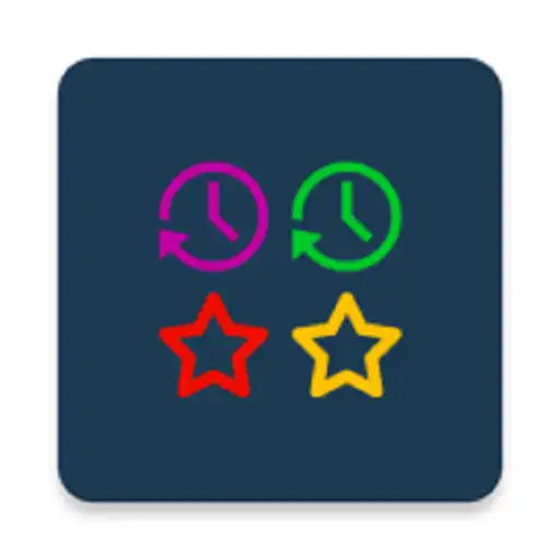 Play Recent Launcher (alpha) APK Play Recent Launcher (alpha) APK