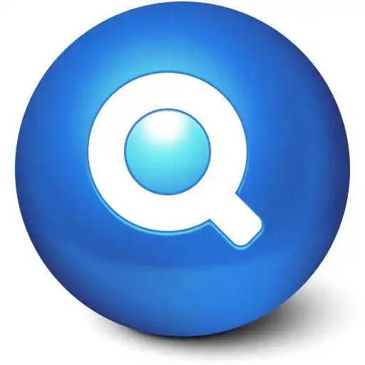 Play Recently installed APK Play Recently installed APK