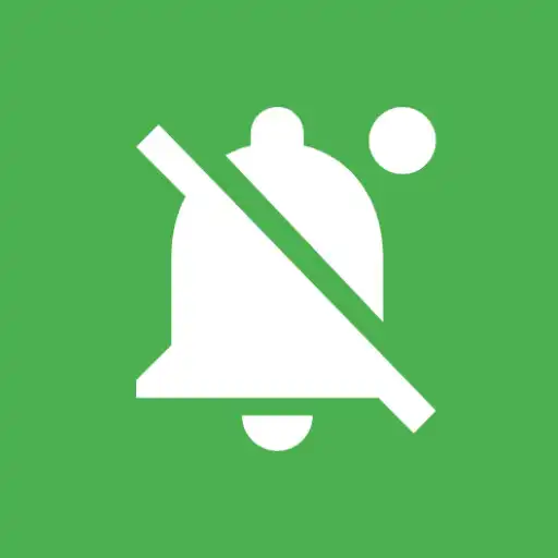 Play Recent Notification History APK Play Recent Notification History APK