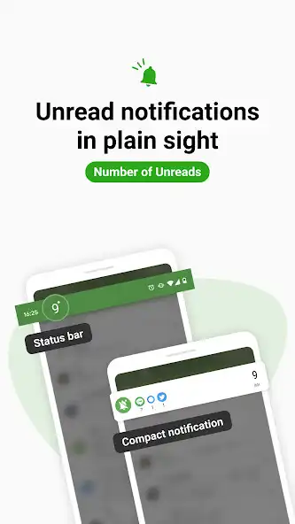 Play Recent Notification History as an online game Recent Notification History with UptoPlay