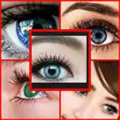 Free play online Recent softlens APK Free play online Recent softlens APK