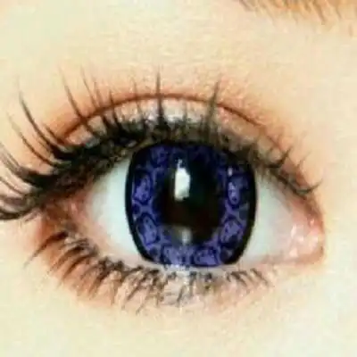 Play Recent softlens