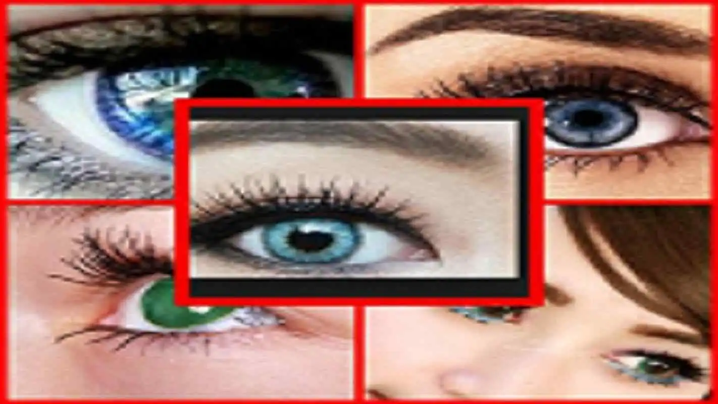 Play Recent softlens