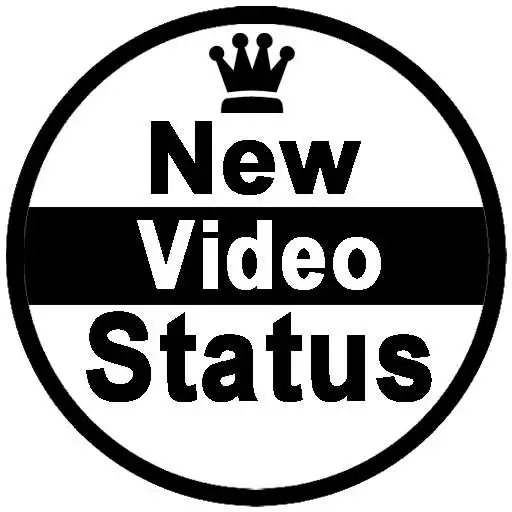 Play Recent Video Status APK