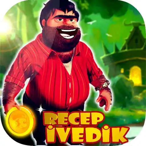 Free play online recepe evidik game APK Free play online recepe evidik game APK