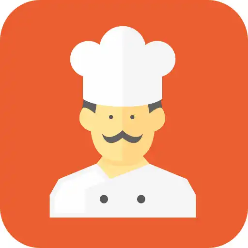 Play Receptai ir kokteiliai lietuvi APK
