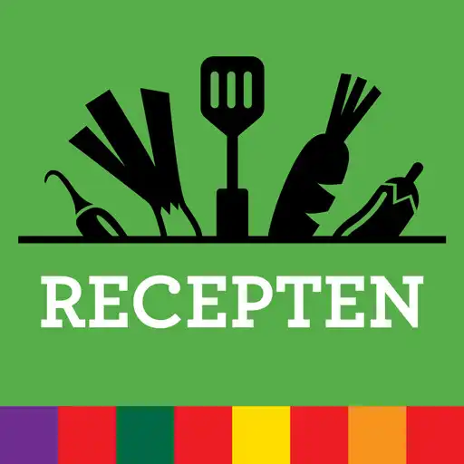 Play Receptenapp Slim Koken APK Play Receptenapp Slim Koken APK