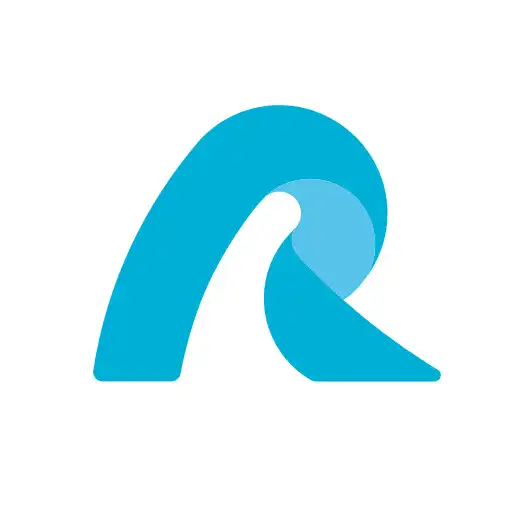 Play RECEPTIONIST Mobile APK