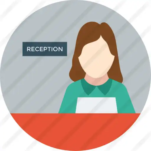 Play Reception Management APK