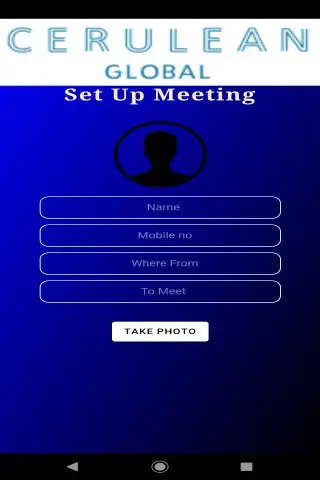 Play Reception Management as an online game Reception Management with UptoPlay