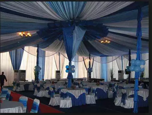 Play Reception Tent Design Ideas as an online game online Reception Tent Design Ideas with UptoPlay com.ReceptionTentDesignIdeas.palupisoft Play Reception Tent Design Ideas as an online game Reception Tent Design Ideas with UptoPlay