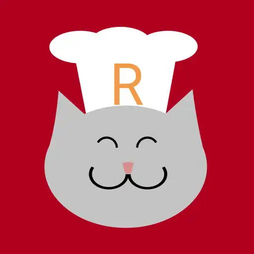 Play Receptoria APK Play Receptoria APK