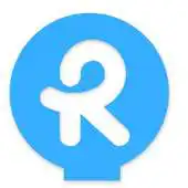 Free play online Recess Parent APK