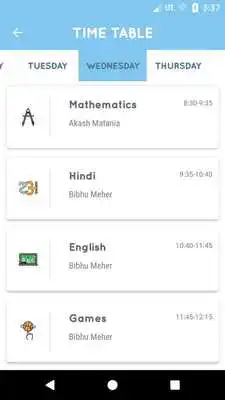 Play Recess Parent Play Recess Parent