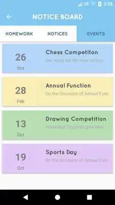 Play Recess Parent Play Recess Parent