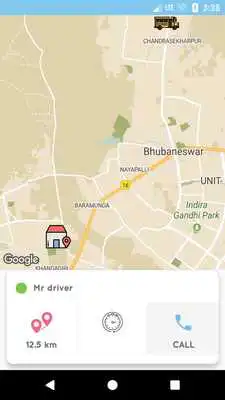 Play Recess Parent Play Recess Parent