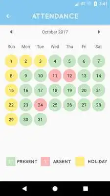 Play Recess Parent Play Recess Parent