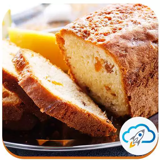 Play Receta de Bizcochos APK