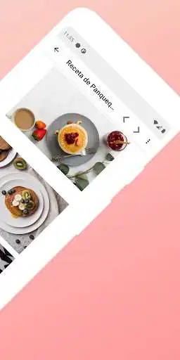 Play Receta De Panqueques as an online game online Receta De Panqueques with UptoPlay Play Receta De Panqueques as an online game Receta De Panqueques with UptoPlay