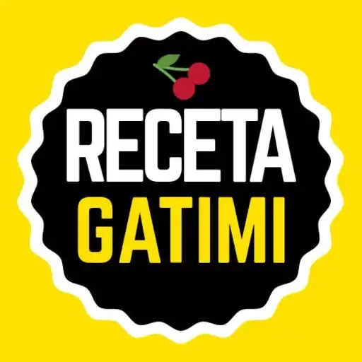 Play Receta Gatimi APK Play Receta Gatimi APK