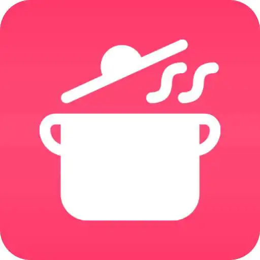 Play Receta Gatimi : Video + Tekst APK Play Receta Gatimi : Video + Tekst APK