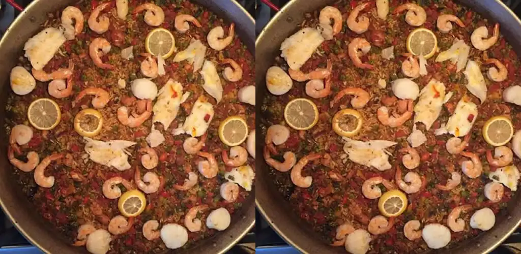 Play Receta Paella and enjoy Receta Paella with UptoPlay Play Receta Paella and enjoy Receta Paella with UptoPlay