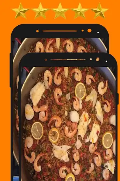 Play Receta Paella as an online game online Receta Paella with UptoPlay Play Receta Paella as an online game Receta Paella with UptoPlay