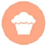 Free play online Recetario APK