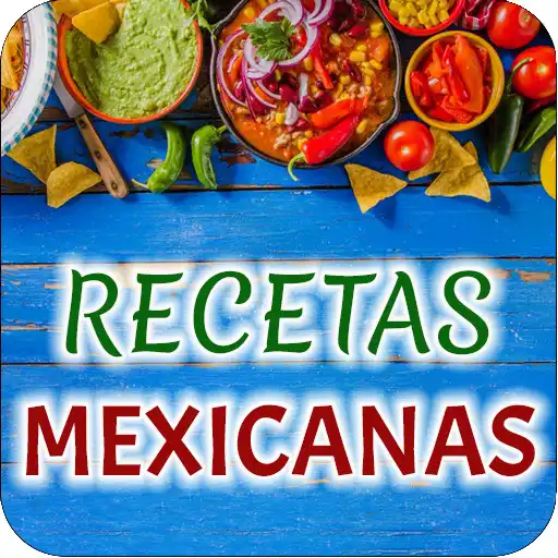 Play Recetario Mexicano APK Play Recetario Mexicano APK