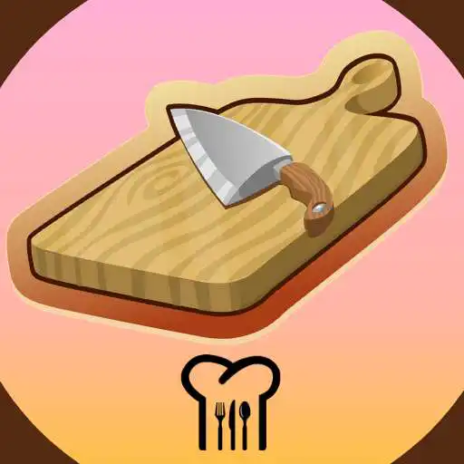 Play Recetario Vegetariano APK