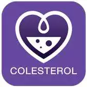 Free play online Recetas bajas en colesterol APK Free play online Recetas bajas en colesterol APK