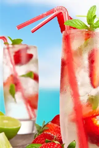 Play Recetas Bebidas Mexicanas and enjoy Recetas Bebidas Mexicanas with UptoPlay Play Recetas Bebidas Mexicanas and enjoy Recetas Bebidas Mexicanas with UptoPlay