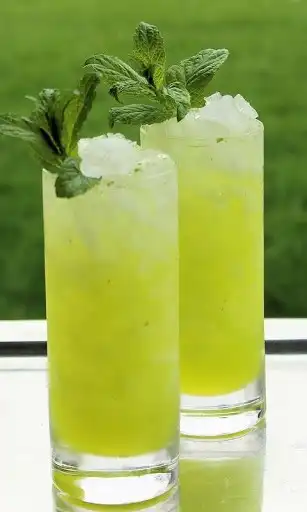 Play Recetas Bebidas Mexicanas as an online game online Recetas Bebidas Mexicanas with UptoPlay com.bebidas.faciles Play Recetas Bebidas Mexicanas as an online game Recetas Bebidas Mexicanas with UptoPlay