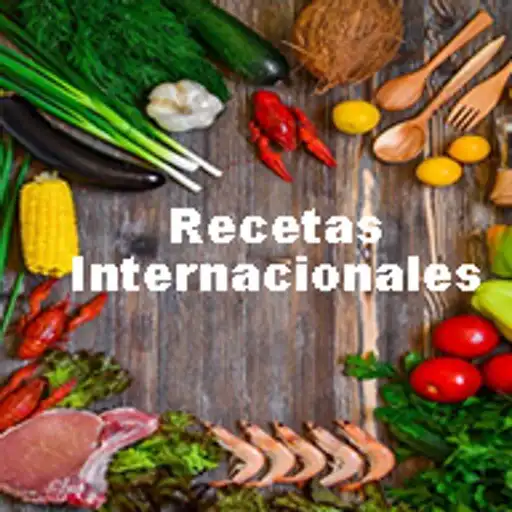 Play Recetas Caseras de Cocina APK Play Recetas Caseras de Cocina APK