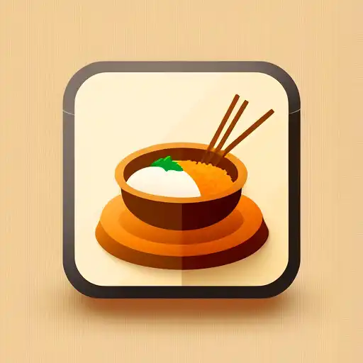 Play Recetas Comida Coreana LATAM APK