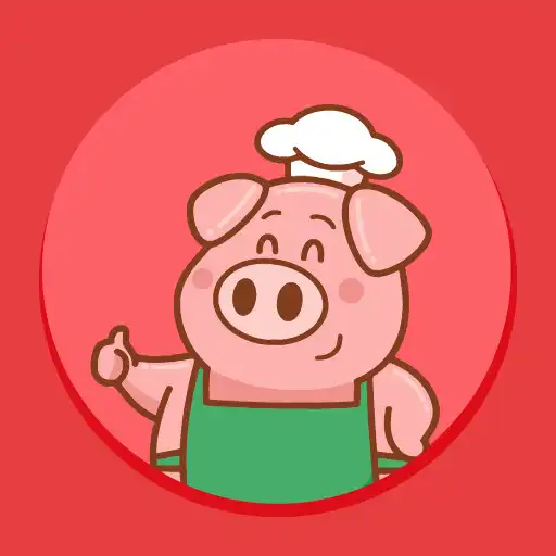 Play Recetas con carne de Cerdo APK