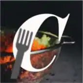 Free play online Recetas Crudiveganas APK