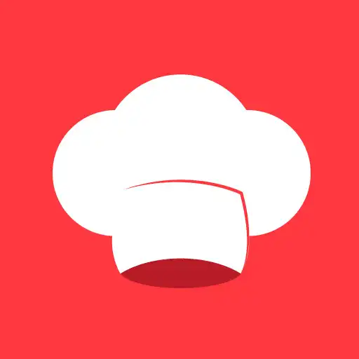 Play Recetas Cubanas APK Play Recetas Cubanas APK