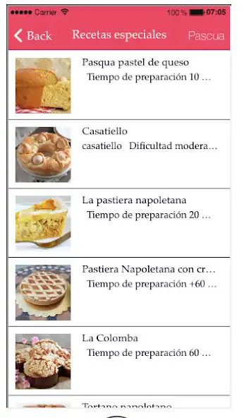 Play Recetas Cuco y Cook-eo as an online game Recetas Cuco y Cook-eo with UptoPlay