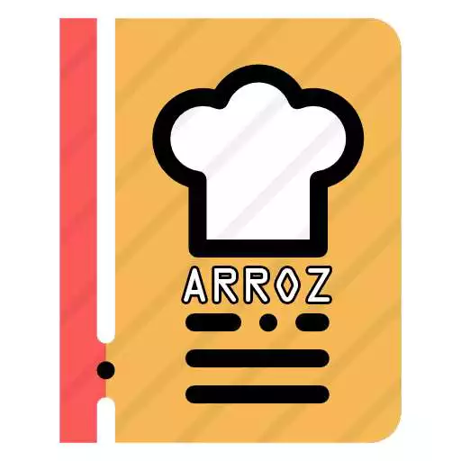 Play Recetas De Arroz  and enjoy Recetas De Arroz with UptoPlay