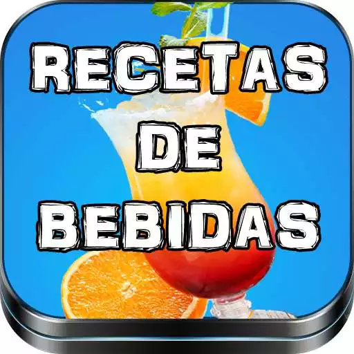Play Recetas de bebidas APK Play Recetas de bebidas APK