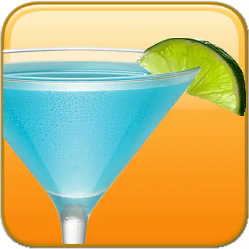 Play Recetas de Cócteles APK Play Recetas de Cócteles APK