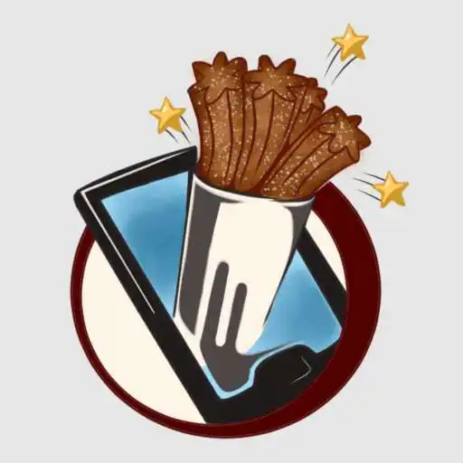 Play Recetas de churros caseros APK