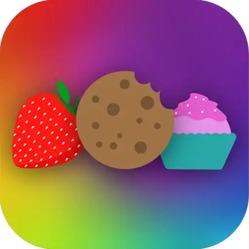 Run free android online Recetas de Cocina Casera Gratis APK