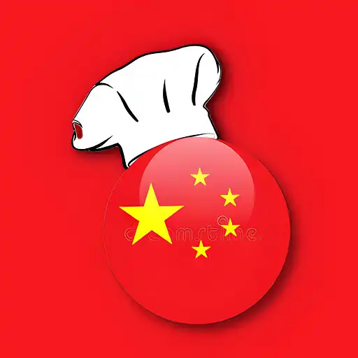 Play Recetas de Cocina China APK
