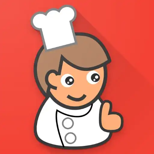 Play Recetas de Cocina con I.A. APK Play Recetas de Cocina con I.A. APK
