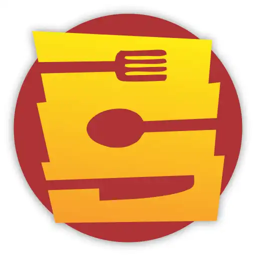 Play Recetas de cocina faciles APK Play Recetas de cocina faciles APK