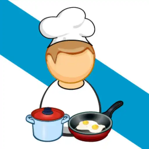 Play Recetas de cocina gallega APK Play Recetas de cocina gallega APK
