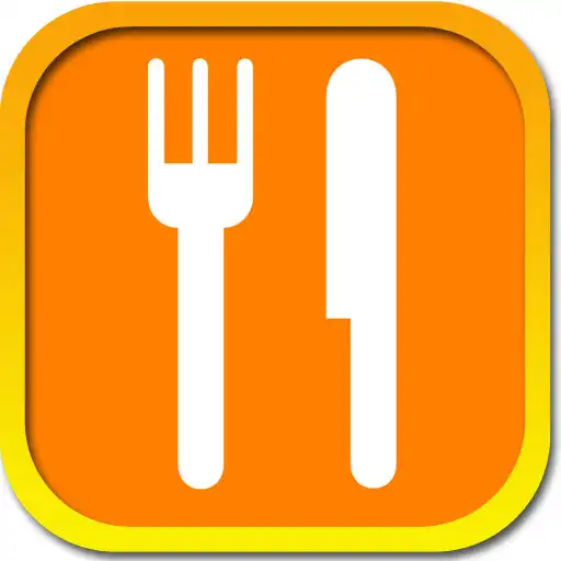 Play Recetas de Cocina Gratis APK Play Recetas de Cocina Gratis APK