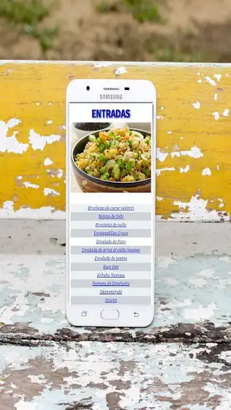 Play Recetas de Cocina Japonesa as an online game online Recetas de Cocina Japonesa with UptoPlay Play Recetas de Cocina Japonesa as an online game Recetas de Cocina Japonesa with UptoPlay